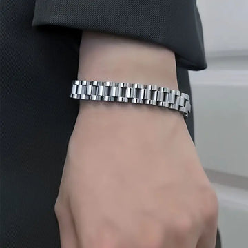 Rado Bracelet - Elegant & Stylish