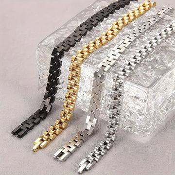 Rado Bracelet - Elegant & Stylish