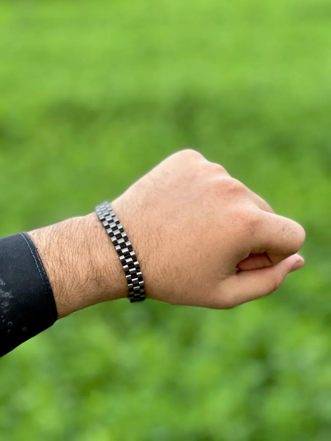 Rado Bracelet - Elegant & Stylish