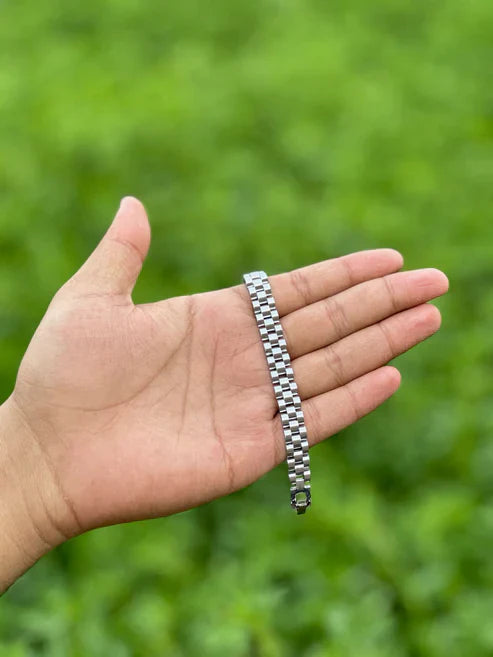 Rado Bracelet - Elegant & Stylish
