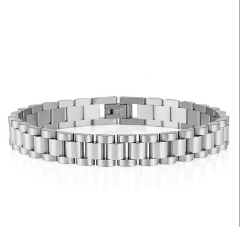 Rado Bracelet - Elegant & Stylish