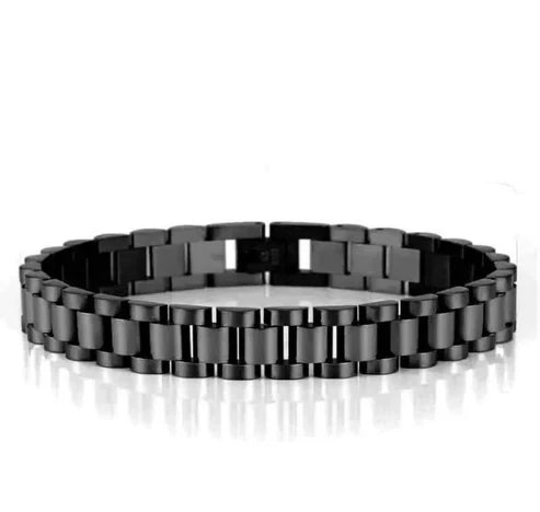 Rado Bracelet - Elegant & Stylish