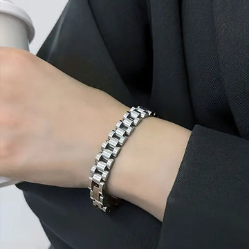 Rado Bracelet - Elegant & Stylish