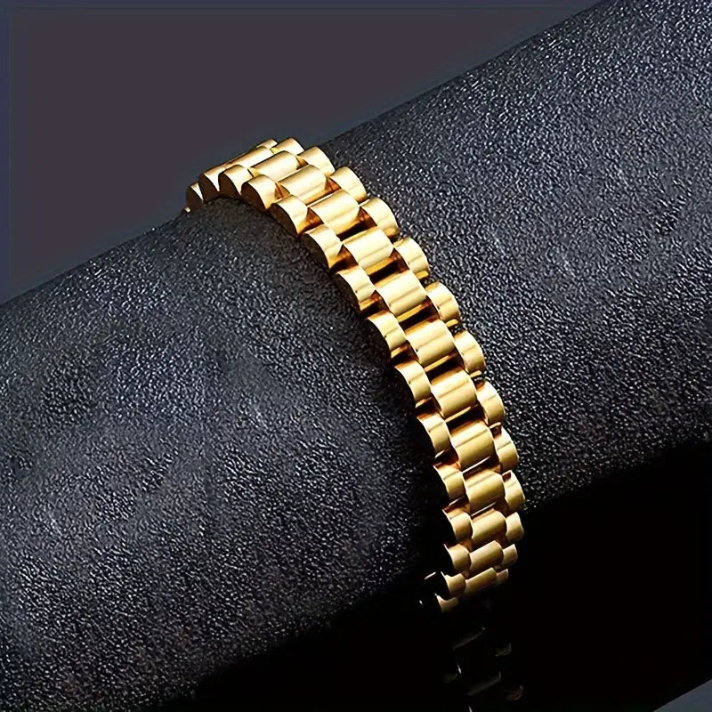 Rado Bracelet - Elegant & Stylish